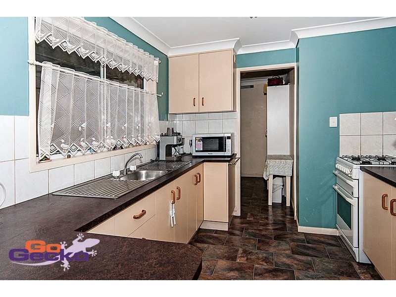 7 Moore Crescent, Wilsonton QLD 4350