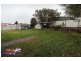 7 Moore Crescent, Wilsonton QLD 4350