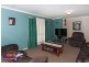 7 Moore Crescent, Wilsonton QLD 4350