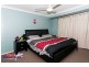 7 Moore Crescent, Wilsonton QLD 4350