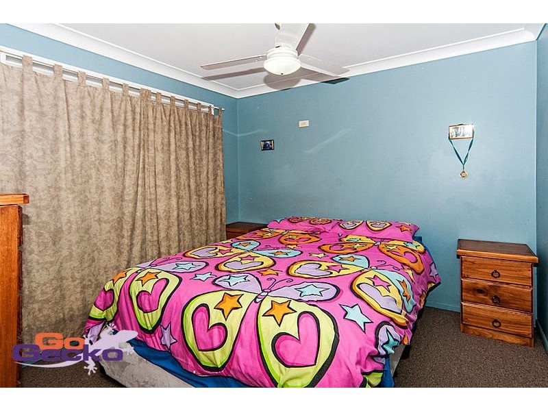 7 Moore Crescent, Wilsonton QLD 4350