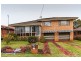 260 Alderley Street, Centenary Heights QLD 4350