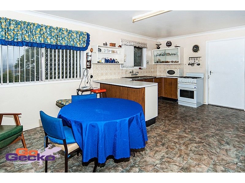 260 Alderley Street, Centenary Heights QLD 4350