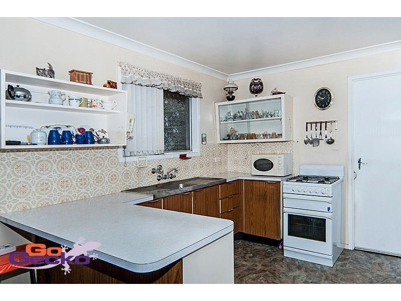 260 Alderley Street, Centenary Heights QLD 4350