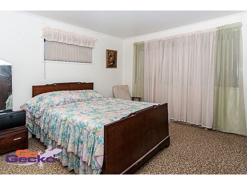 260 Alderley Street, Centenary Heights QLD 4350