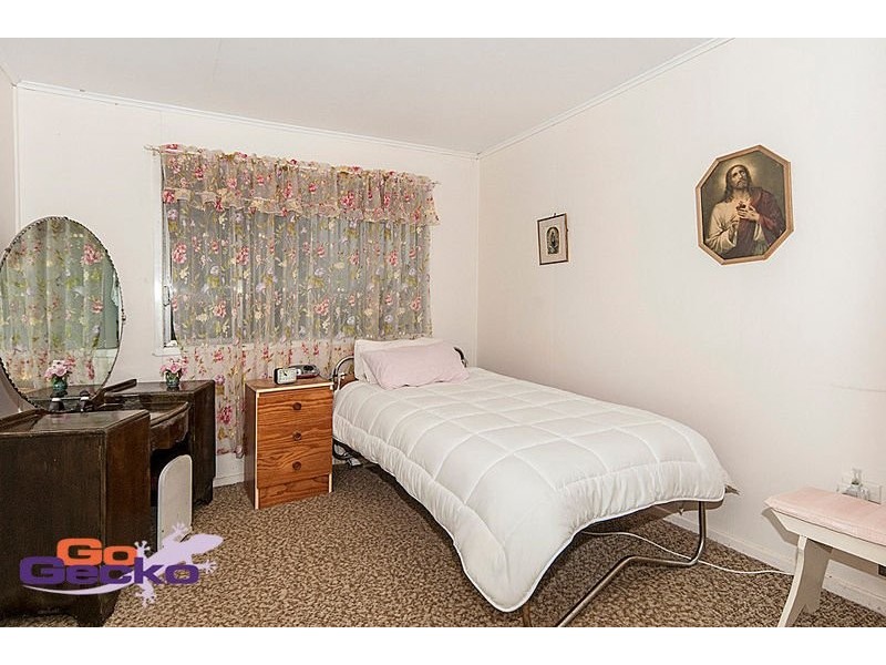 260 Alderley Street, Centenary Heights QLD 4350