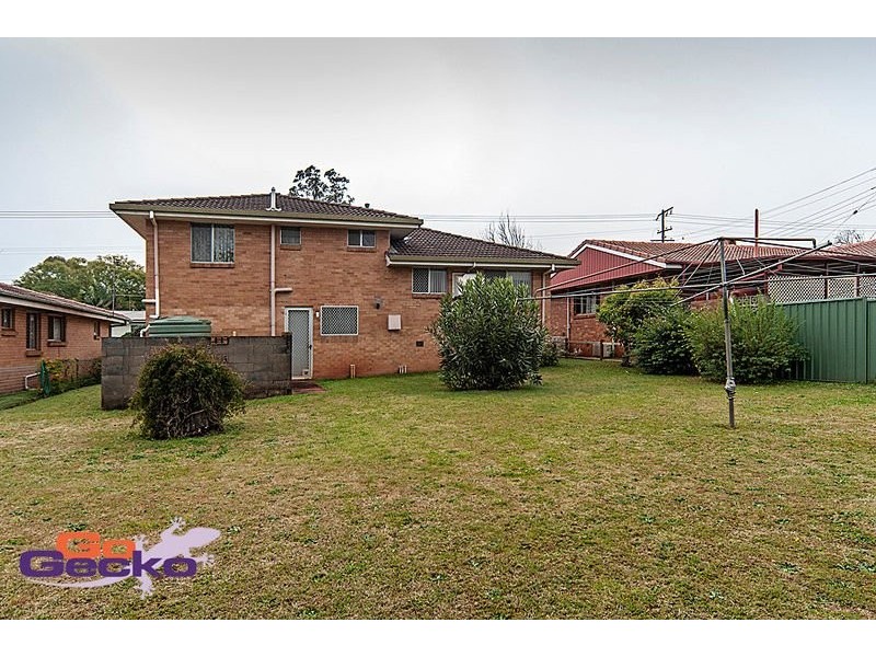 260 Alderley Street, Centenary Heights QLD 4350