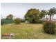 260 Alderley Street, Centenary Heights QLD 4350