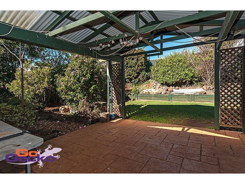 44 Lorraine Crescent, Centenary Heights QLD 4350