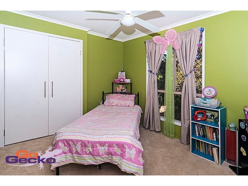 44 Lorraine Crescent, Centenary Heights QLD 4350