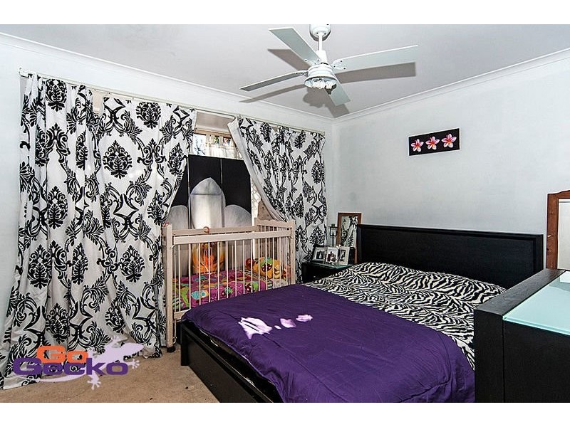 44 Lorraine Crescent, Centenary Heights QLD 4350