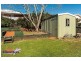 44 Lorraine Crescent, Centenary Heights QLD 4350