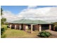 5 Debbie Court, Highfields QLD 4352