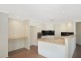 5 Debbie Court, Highfields QLD 4352