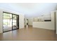 5 Debbie Court, Highfields QLD 4352