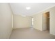 5 Debbie Court, Highfields QLD 4352