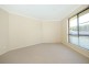 5 Debbie Court, Highfields QLD 4352