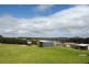 5 Debbie Court, Highfields QLD 4352