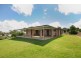 5 Debbie Court, Highfields QLD 4352