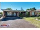 11 Pine Court, Rangeville QLD 4350