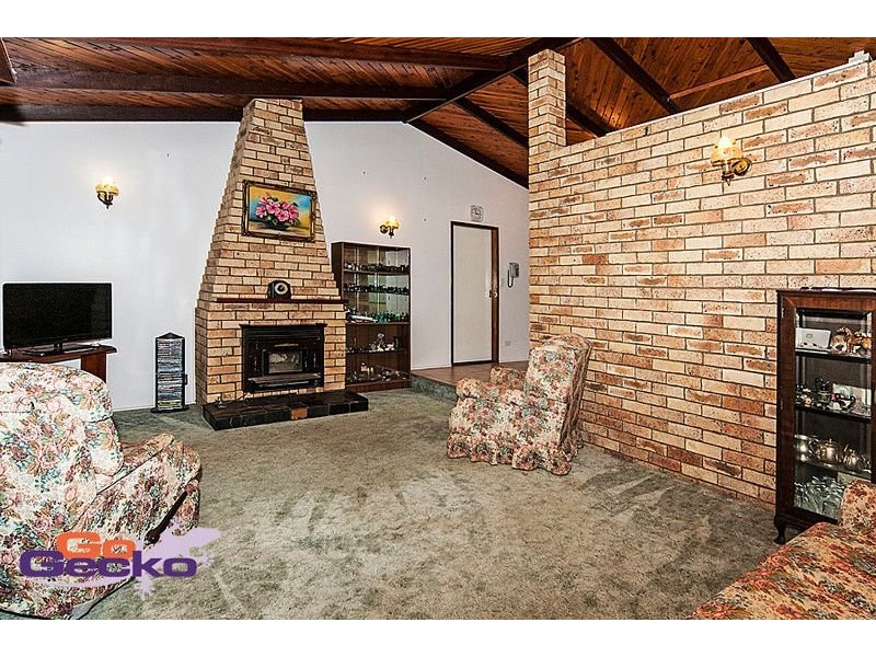 11 Pine Court, Rangeville QLD 4350