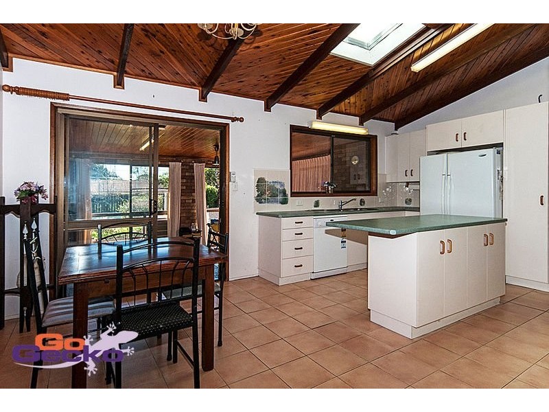 11 Pine Court, Rangeville QLD 4350