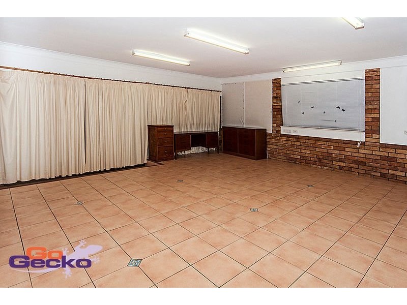 11 Pine Court, Rangeville QLD 4350