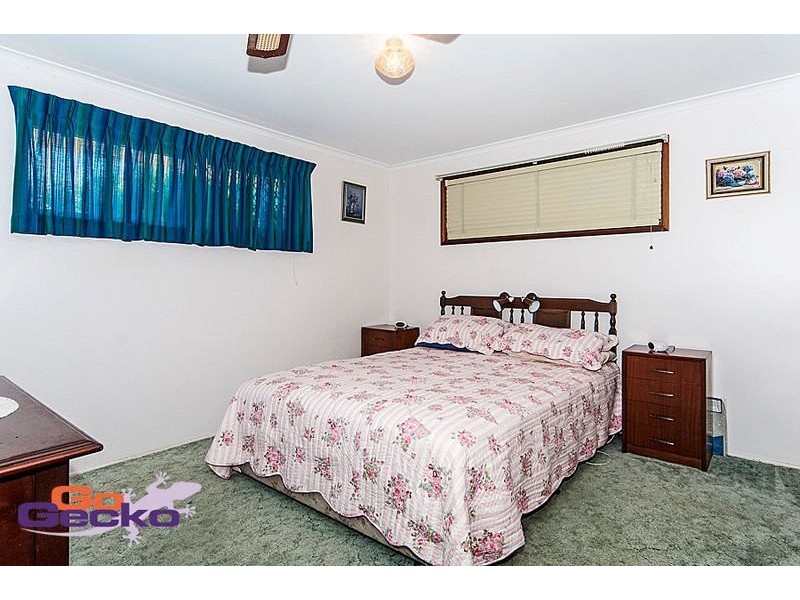 11 Pine Court, Rangeville QLD 4350