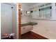 11 Pine Court, Rangeville QLD 4350