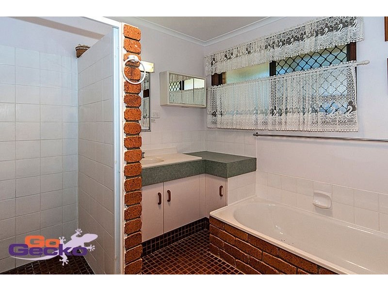 11 Pine Court, Rangeville QLD 4350