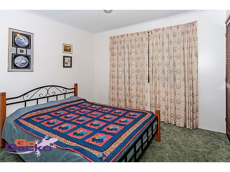 11 Pine Court, Rangeville QLD 4350