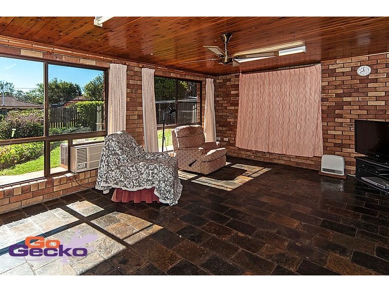 11 Pine Court, Rangeville QLD 4350