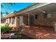 11 Pine Court, Rangeville QLD 4350