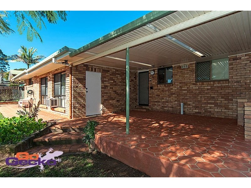 11 Pine Court, Rangeville QLD 4350