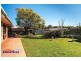 11 Pine Court, Rangeville QLD 4350