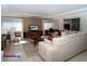 2, 456 Mackenzie Street, Middle Ridge QLD 4350
