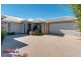 2, 456 Mackenzie Street, Middle Ridge QLD 4350