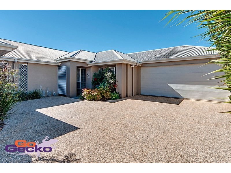 2, 456 Mackenzie Street, Middle Ridge QLD 4350