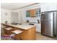 2, 456 Mackenzie Street, Middle Ridge QLD 4350