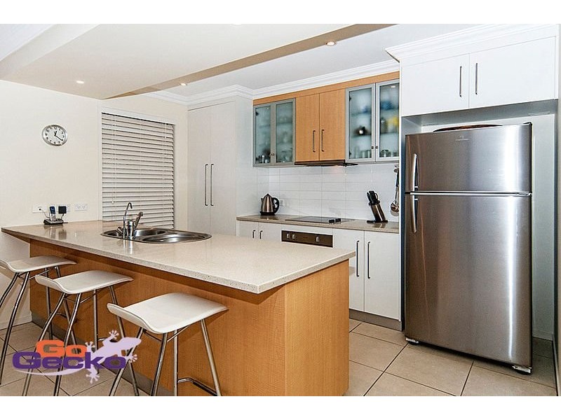 2, 456 Mackenzie Street, Middle Ridge QLD 4350