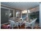 2, 456 Mackenzie Street, Middle Ridge QLD 4350