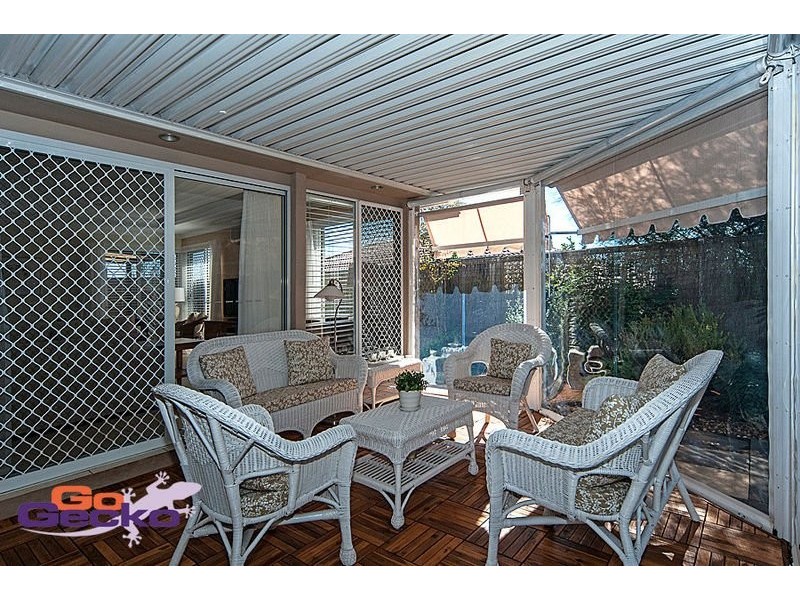 2, 456 Mackenzie Street, Middle Ridge QLD 4350