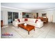 2, 456 Mackenzie Street, Middle Ridge QLD 4350