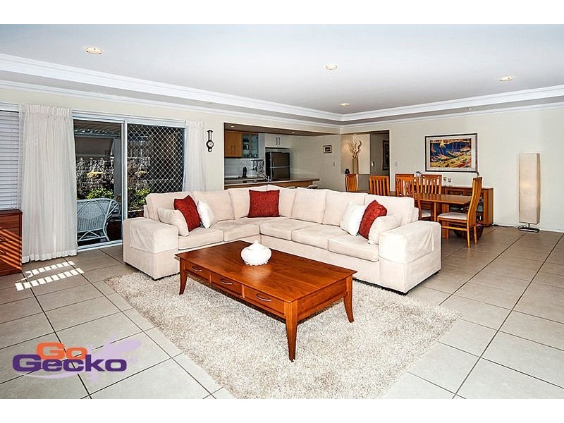 2, 456 Mackenzie Street, Middle Ridge QLD 4350