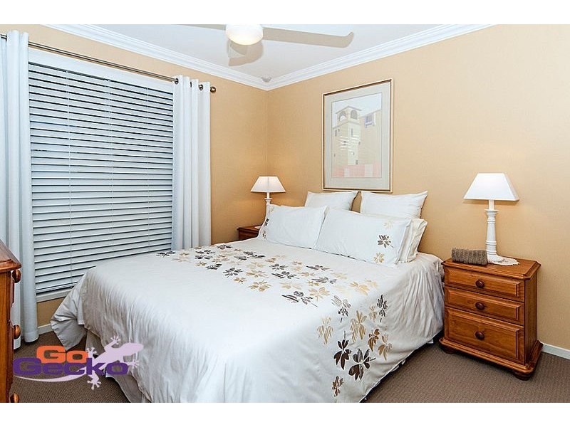 2, 456 Mackenzie Street, Middle Ridge QLD 4350