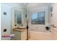 2, 456 Mackenzie Street, Middle Ridge QLD 4350