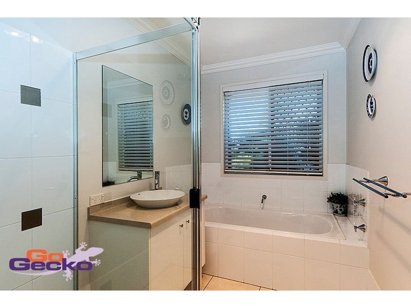 2, 456 Mackenzie Street, Middle Ridge QLD 4350