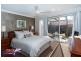 2, 456 Mackenzie Street, Middle Ridge QLD 4350