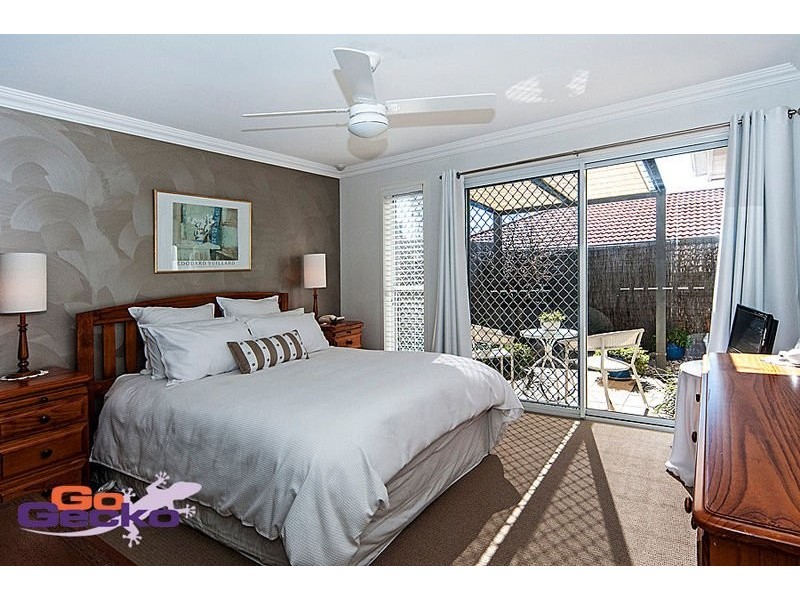 2, 456 Mackenzie Street, Middle Ridge QLD 4350