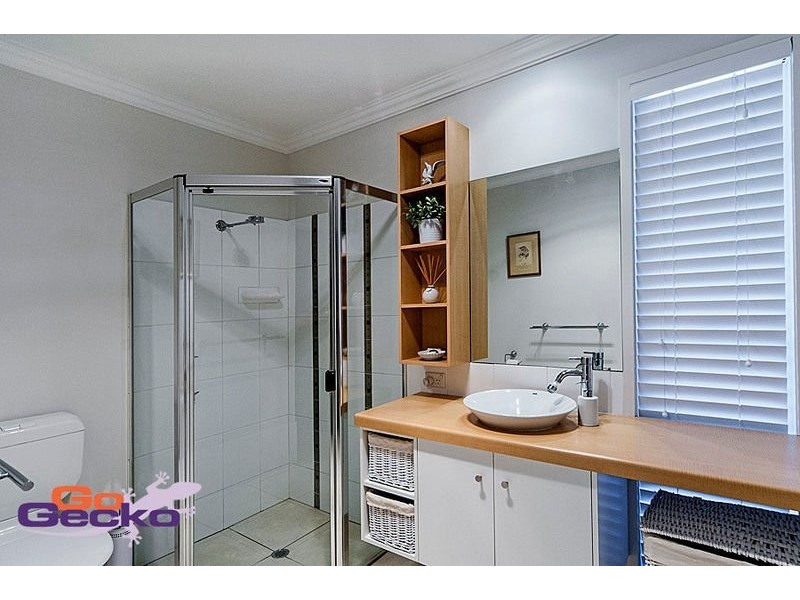 2, 456 Mackenzie Street, Middle Ridge QLD 4350